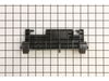 Roller Assembly W/ Axle – Part Number: B-203-8070