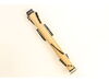 10271950-2-S-Bissell-B-203-8070-Roller Assembly W/ Axle