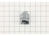 Height Adjustment Knob – Part Number: B-203-8071