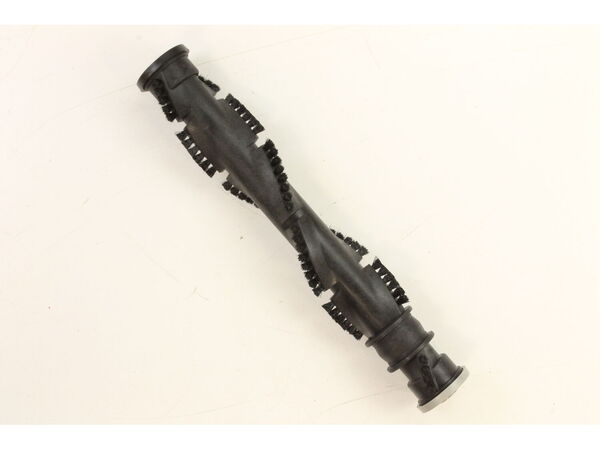 10271952-1-M-Bissell-B-203-8072-Brush Roll