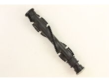 Brush Roll – Part Number: B-203-8072