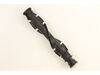10271952-1-S-Bissell-B-203-8072-Brush Roll