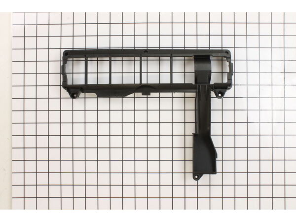 10271953-1-M-Bissell-B-203-8073-Base Brush