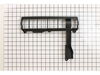 10271953-1-S-Bissell-B-203-8073-Base Brush