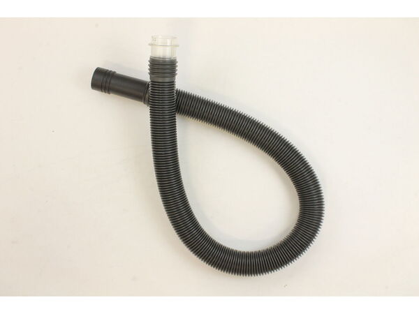 10271954-1-M-Bissell-B-203-8074-Hose Assy Blow Molded