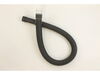 Hose Assy Blow Molded – Part Number: B-203-8074
