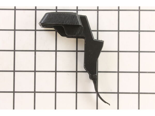 10271955-1-M-Bissell-B-203-8075-Lever Release
