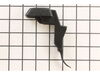Lever Release – Part Number: B-203-8075
