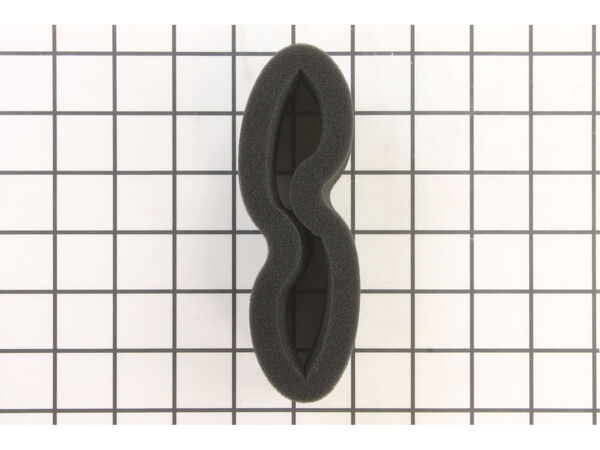 10271956-1-M-Bissell-B-203-8161-Foam Filter