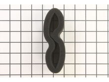Foam Filter – Part Number: B-203-8161