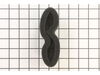 Foam Filter – Part Number: B-203-8161