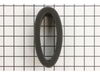 10271956-2-S-Bissell-B-203-8161-Foam Filter