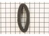 10271956-3-S-Bissell-B-203-8161-Foam Filter