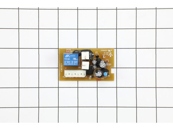 10271957-1-M-Bissell-B-203-8232-Circuit Board