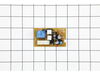 Circuit Board – Part Number: B-203-8232