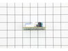 10271957-2-S-Bissell-B-203-8232-Circuit Board