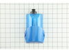 Water Tank with Cap and Insert – Part Number: B-203-8412