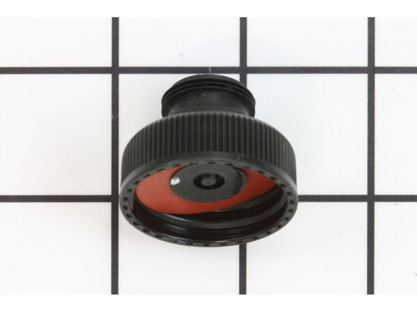 10271964-1-M-Bissell-B-203-8413-Cap And Insert Assembly