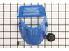 10271964-2-S-Bissell-B-203-8413-Cap And Insert Assembly
