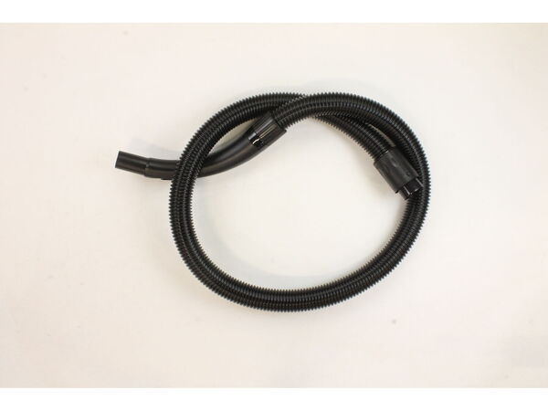 10271966-1-M-Bissell-B-203-8419-Hose Assembly