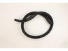 Hose Assembly – Part Number: B-203-8419