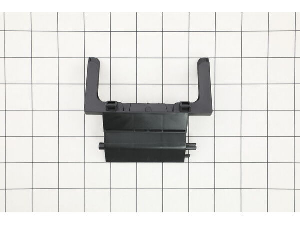 10271967-1-M-Bissell-B-203-8420-Dust Bag Holder