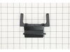 Dust Bag Holder – Part Number: B-203-8420