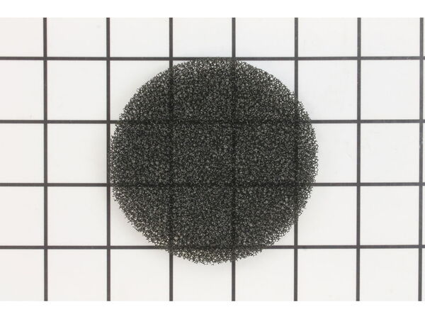10271972-1-M-Bissell-B-203-8426-Pre Motor Filter