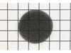 Pre Motor Filter – Part Number: B-203-8426