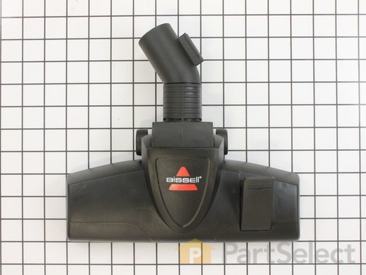 10271974-1-M-Bissell-B-203-8428-Floor Nozzle