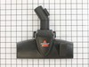 Floor Nozzle – Part Number: B-203-8428