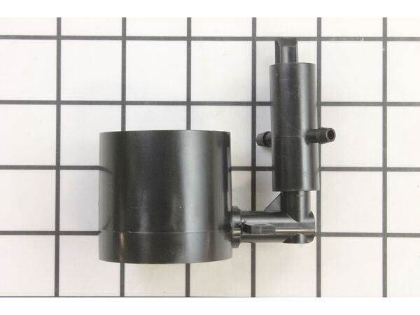 10272021-1-M-Bissell-B-210-0170-Axle