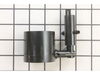 Axle – Part Number: B-210-0170