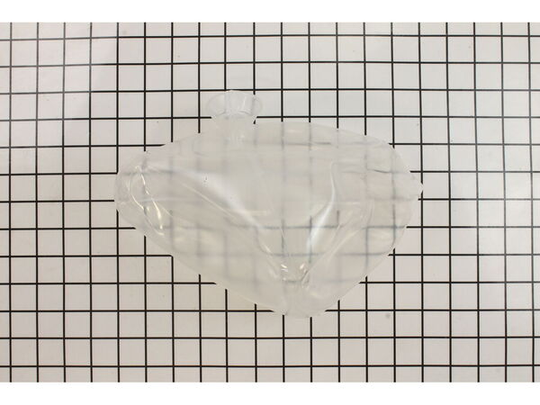 10272027-1-M-Bissell-B-210-0315-Bladder