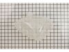 Bladder – Part Number: B-210-0315