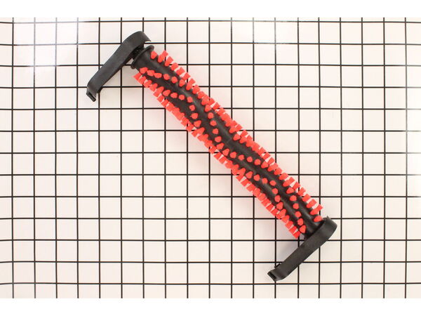 10272038-1-M-Bissell-B-210-1128-Brushroll Assy With Pivot Arms