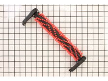 Brushroll Assy With Pivot Arms – Part Number: B-210-1128