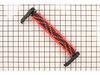 Brushroll Assy With Pivot Arms – Part Number: B-210-1128
