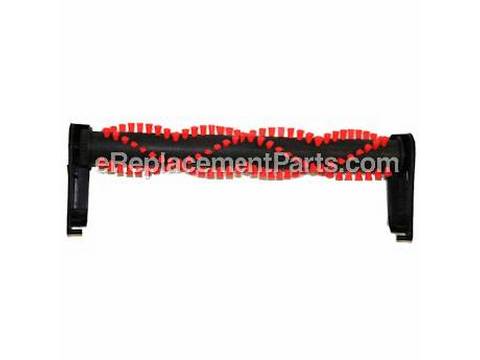 10272040-1-M-Bissell-B-210-1157-Brush-4 Row