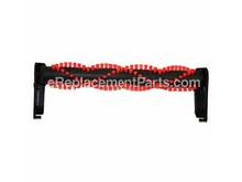 Brush-4 Row – Part Number: B-210-1157