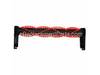 Brush-4 Row – Part Number: B-210-1157
