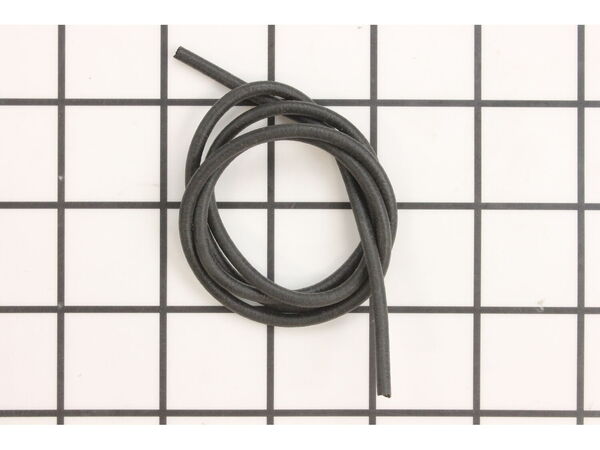 10272069-1-M-Bissell-B-210-3418-Base Window Gasket