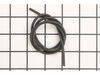 Base Window Gasket – Part Number: B-210-3418
