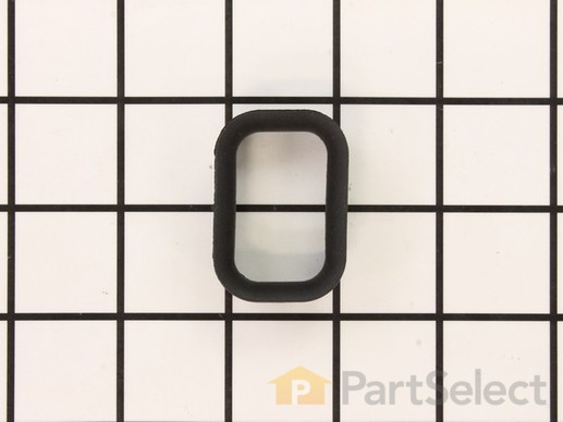 10272080-1-M-Bissell-B-210-4050-Duct Gasket