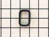 Duct Gasket – Part Number: B-210-4050