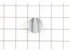Automix Knob – Part Number: B-210-5108