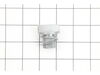 10272095-2-S-Bissell-B-210-5108-Automix Knob