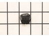 Power Switch – Part Number: B-210-7201