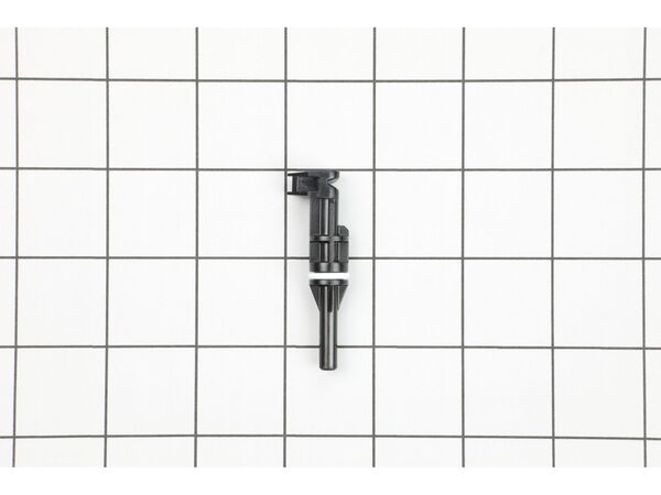10272134-1-M-Bissell-B-210-8722-Automix Piston