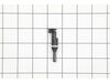 Automix Piston – Part Number: B-210-8722